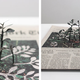 Illustration for article titled Cutting Trees From Newspapers Is The Height Of Irony